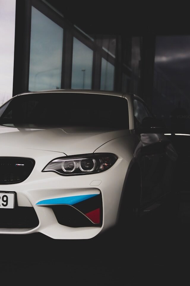 Certified and Trusted BMW Detailing and Protection Services in Adelaide at KD Auto Detailing