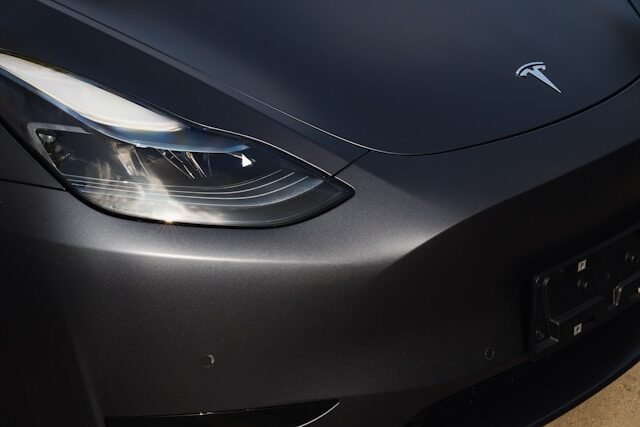 Expert Auto Detailing and Protection Services in Adelaide at KD Auto Detailing